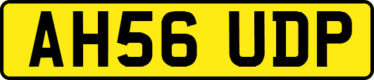 AH56UDP
