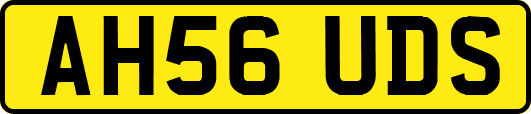 AH56UDS