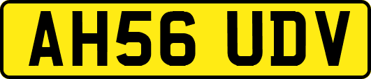 AH56UDV