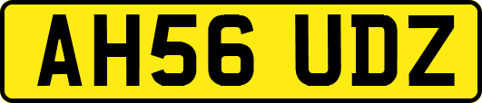 AH56UDZ