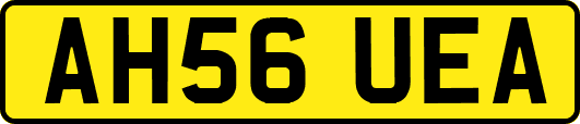 AH56UEA
