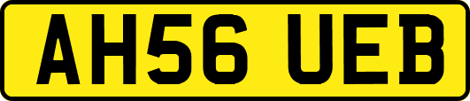 AH56UEB