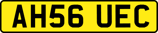 AH56UEC