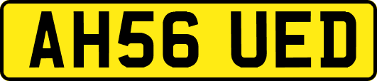 AH56UED