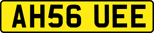 AH56UEE