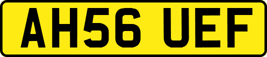 AH56UEF