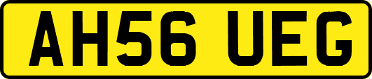 AH56UEG