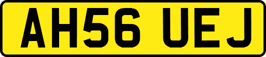 AH56UEJ