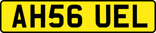 AH56UEL