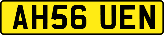 AH56UEN