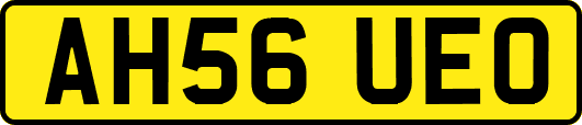 AH56UEO
