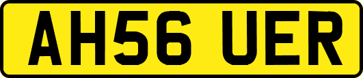AH56UER