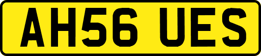 AH56UES
