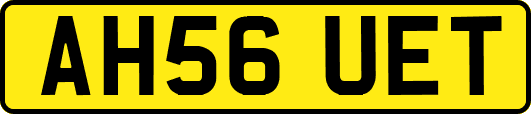 AH56UET