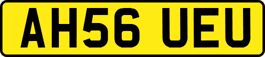 AH56UEU