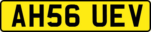 AH56UEV