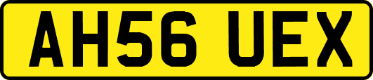 AH56UEX