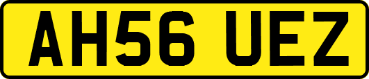 AH56UEZ