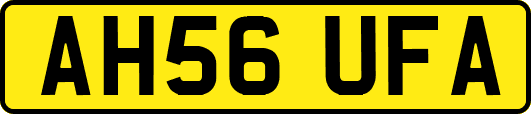 AH56UFA