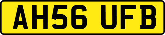 AH56UFB