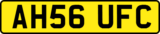AH56UFC