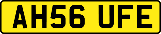 AH56UFE
