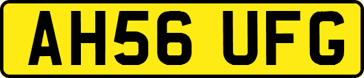 AH56UFG