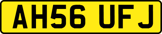 AH56UFJ