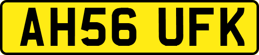 AH56UFK