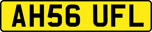 AH56UFL