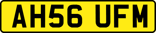 AH56UFM