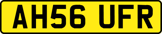 AH56UFR