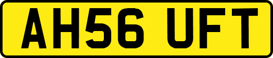 AH56UFT