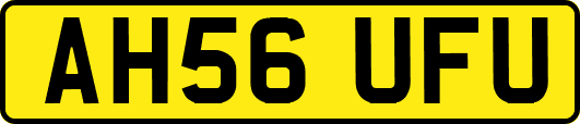 AH56UFU