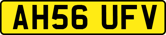 AH56UFV