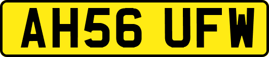 AH56UFW
