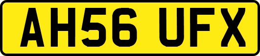 AH56UFX