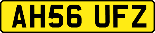AH56UFZ