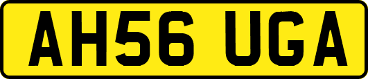 AH56UGA
