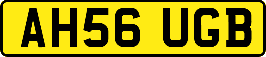 AH56UGB