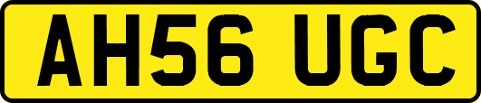 AH56UGC