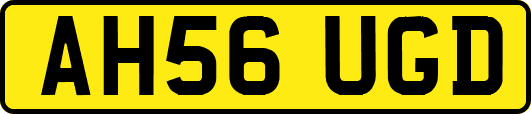 AH56UGD