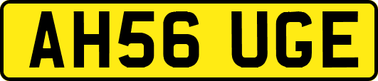 AH56UGE