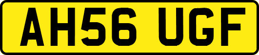 AH56UGF