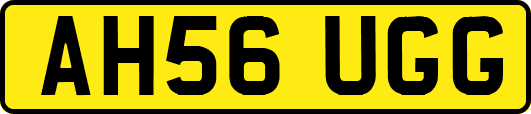 AH56UGG