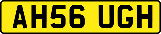 AH56UGH