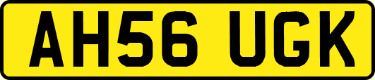 AH56UGK