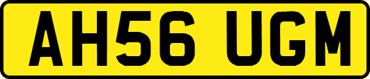AH56UGM