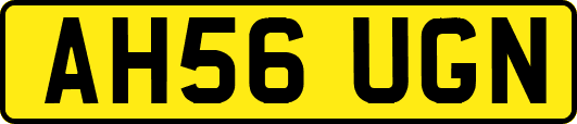 AH56UGN
