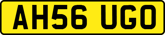 AH56UGO
